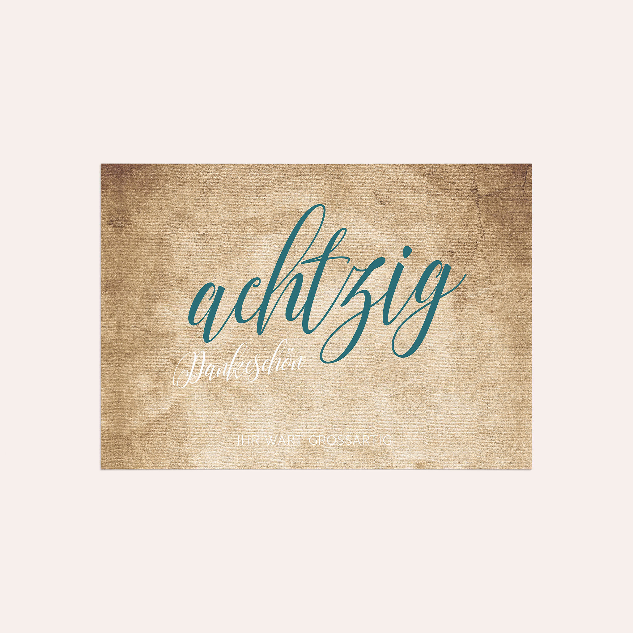 Productafbeelding 1