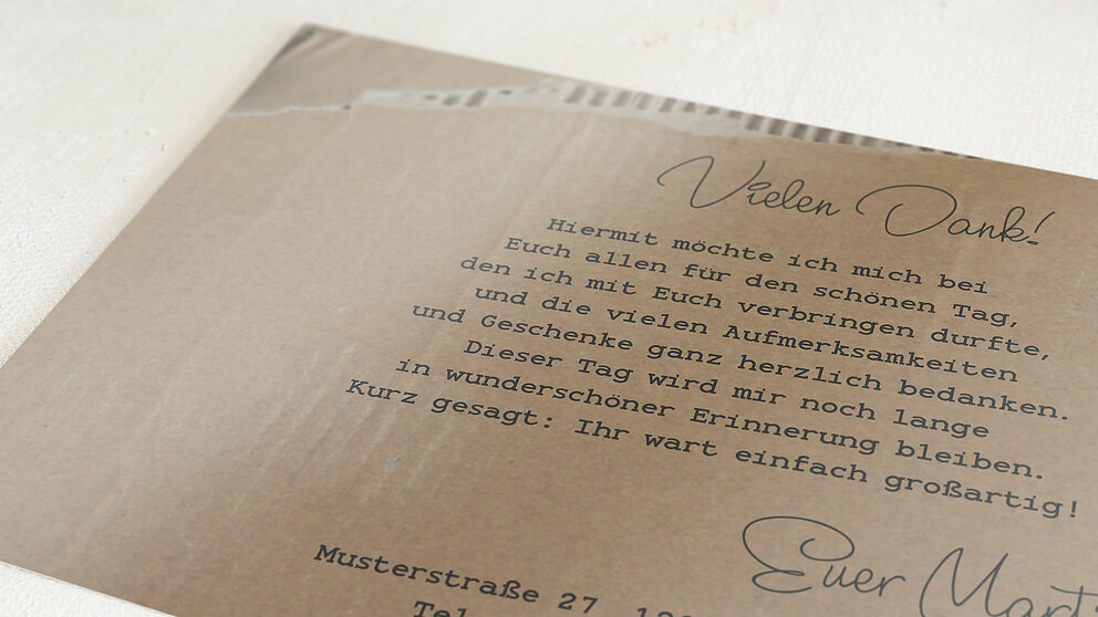 Productafbeelding 5