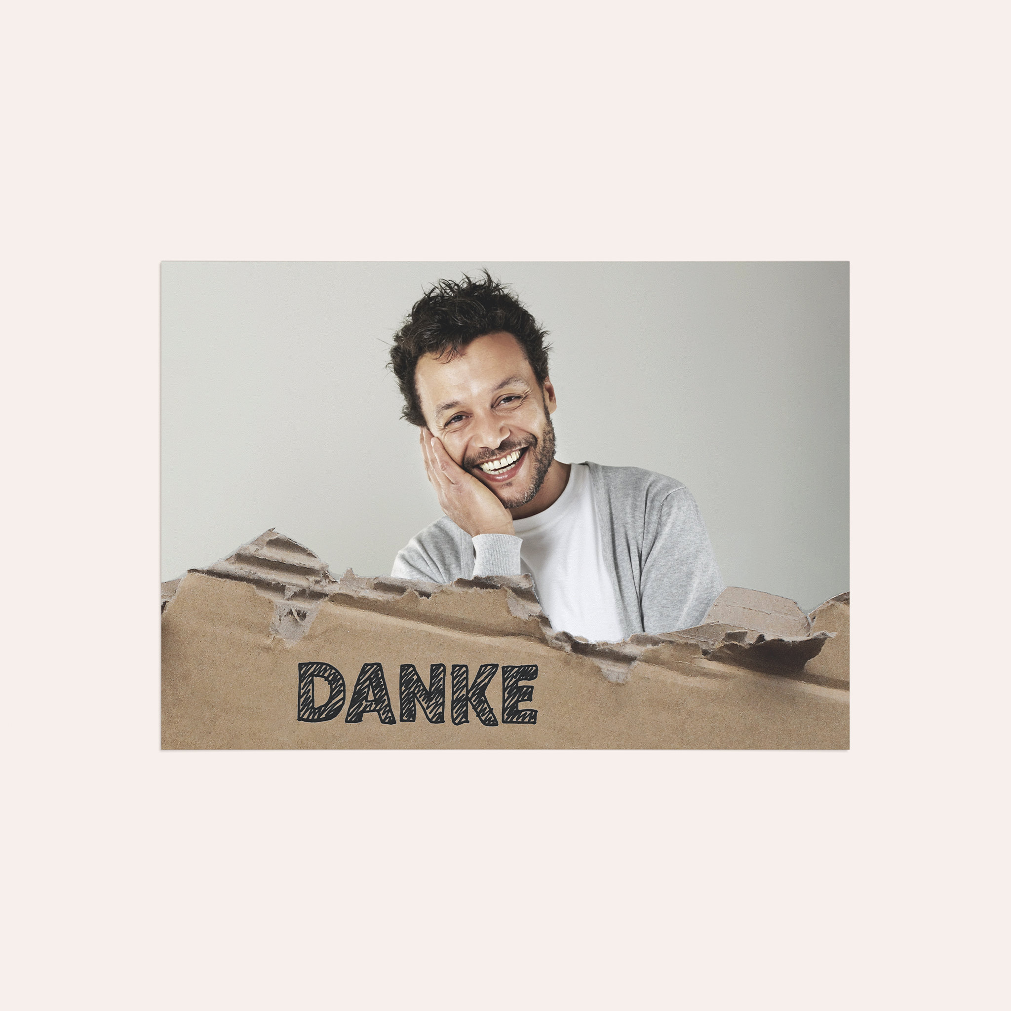 Productafbeelding 1
