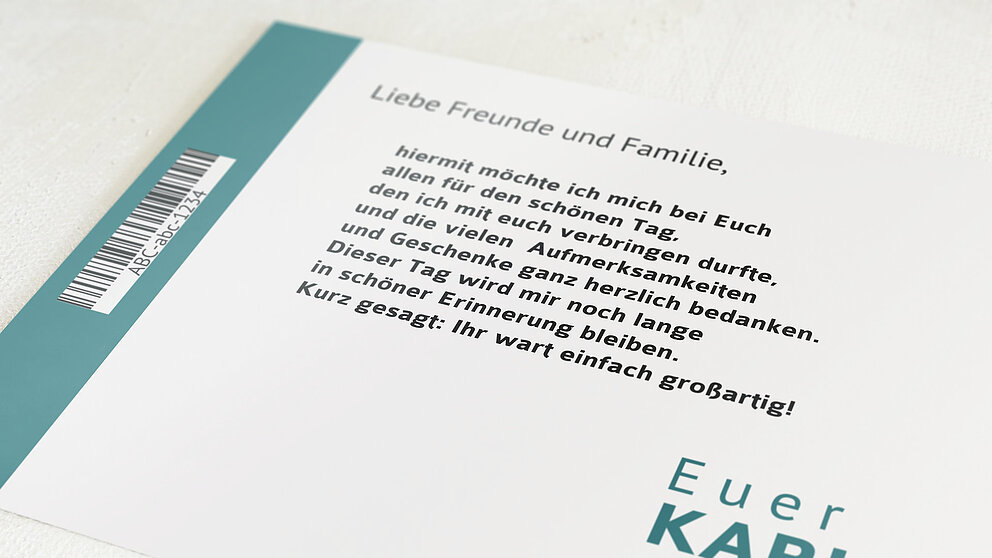 Productafbeelding 10