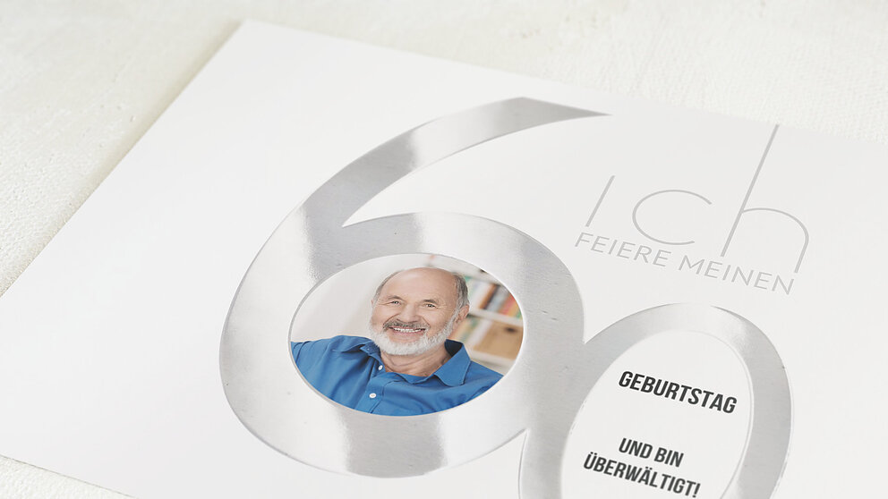 Productafbeelding 8