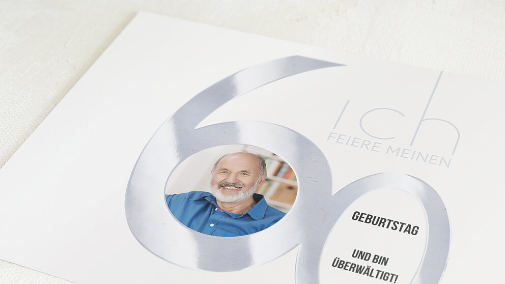 Productafbeelding 18