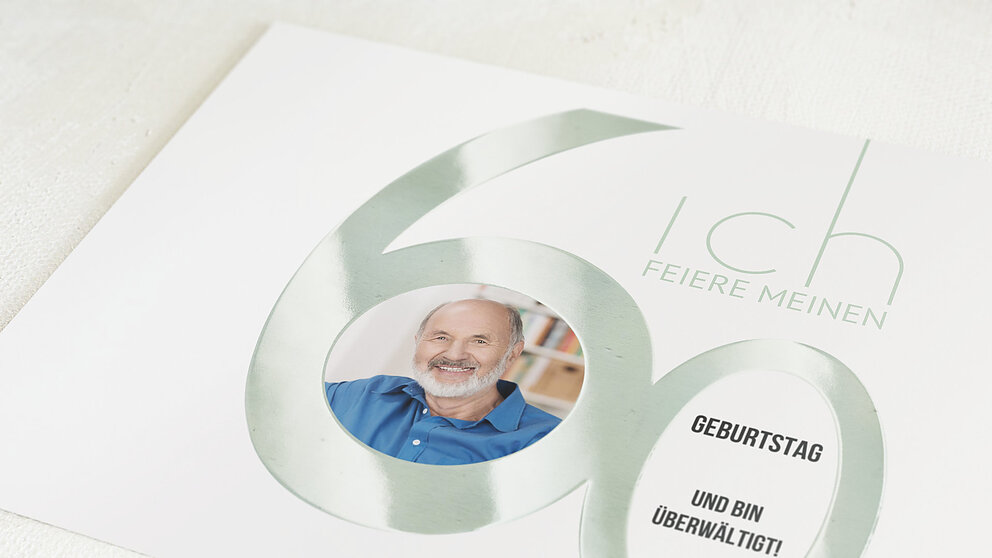 Productafbeelding 23
