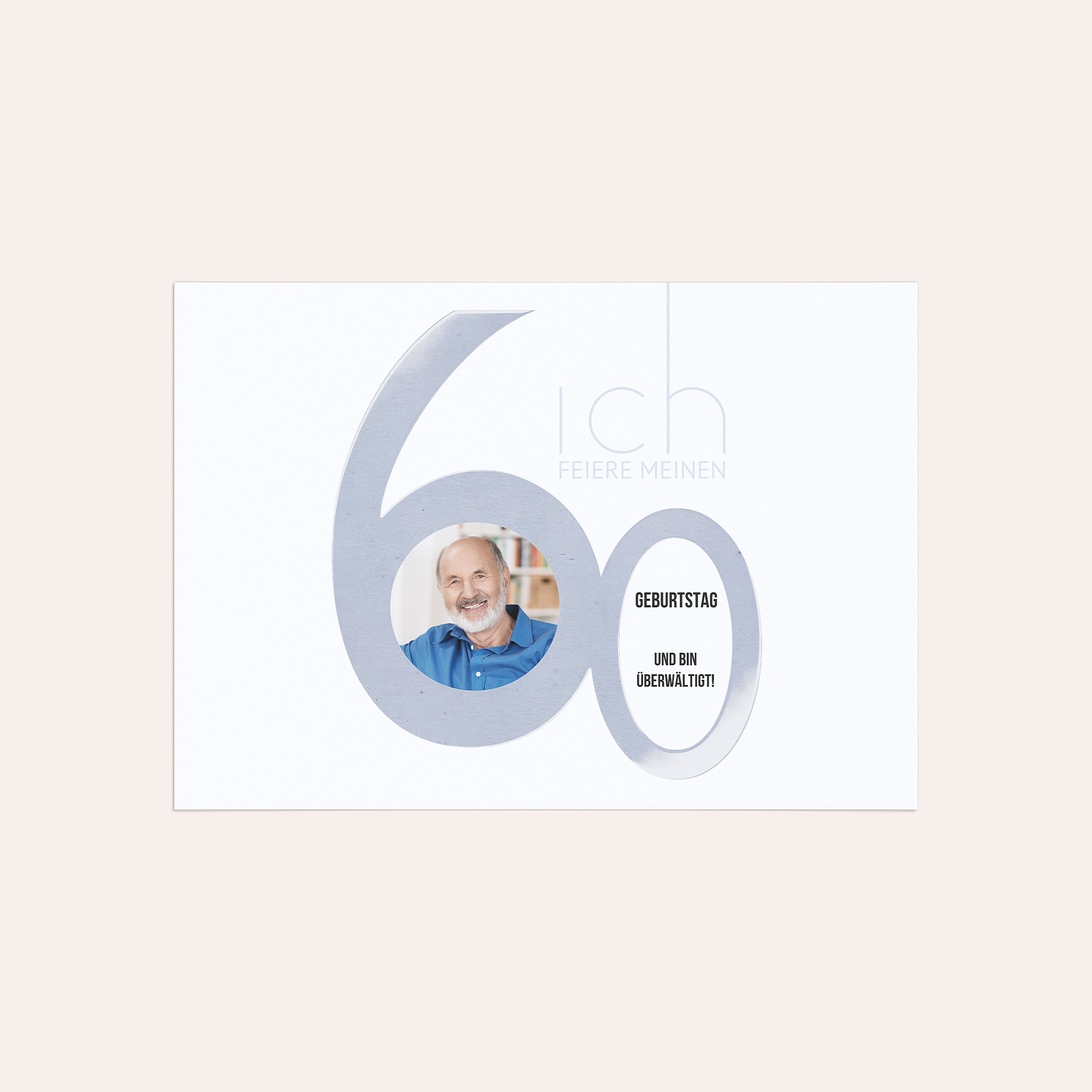 Productafbeelding 16