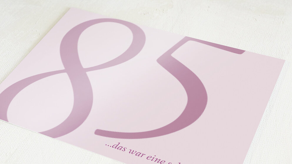 Productafbeelding 7