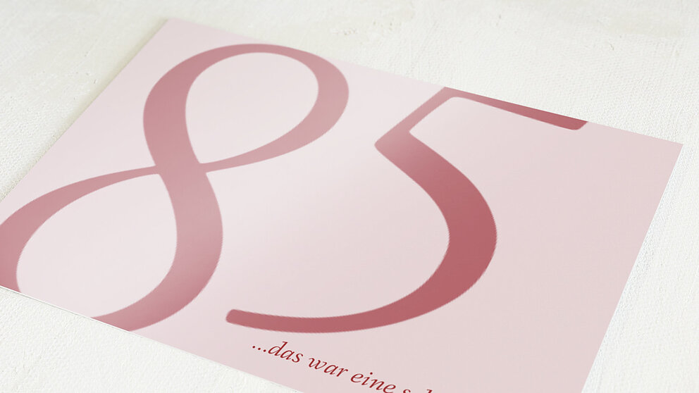 Productafbeelding 12
