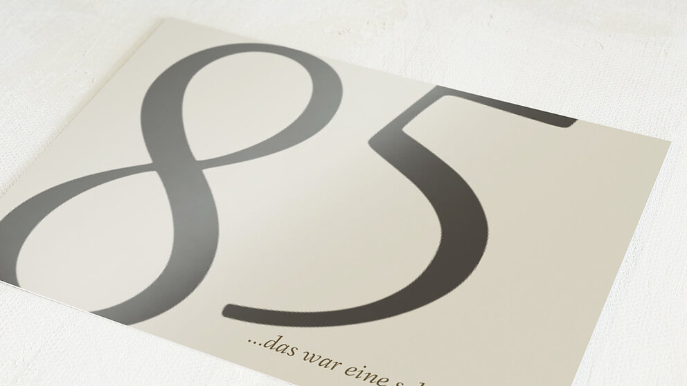 Productafbeelding 17