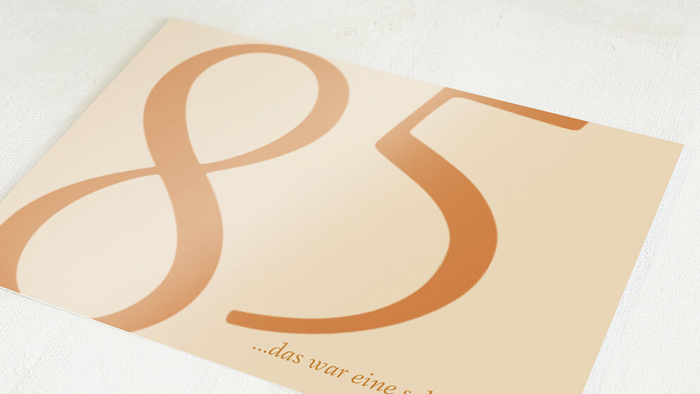 Productafbeelding 22