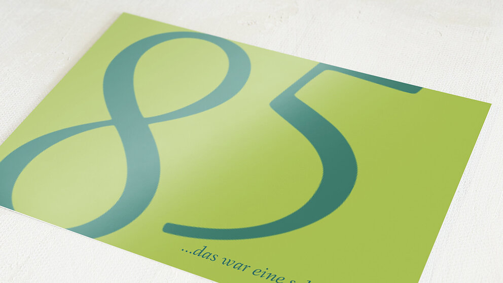 Productafbeelding 27