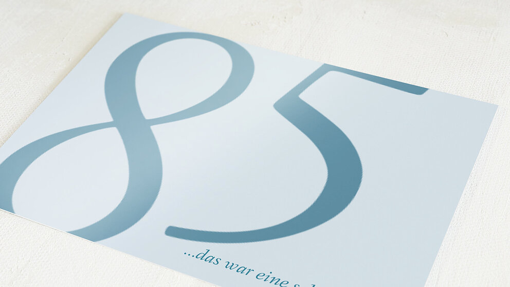 Productafbeelding 32