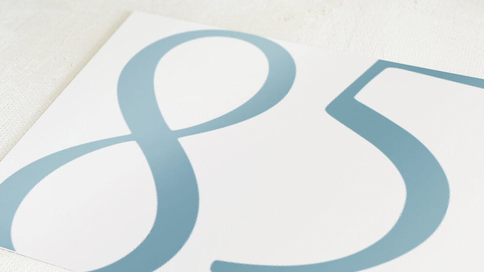 Productafbeelding 3