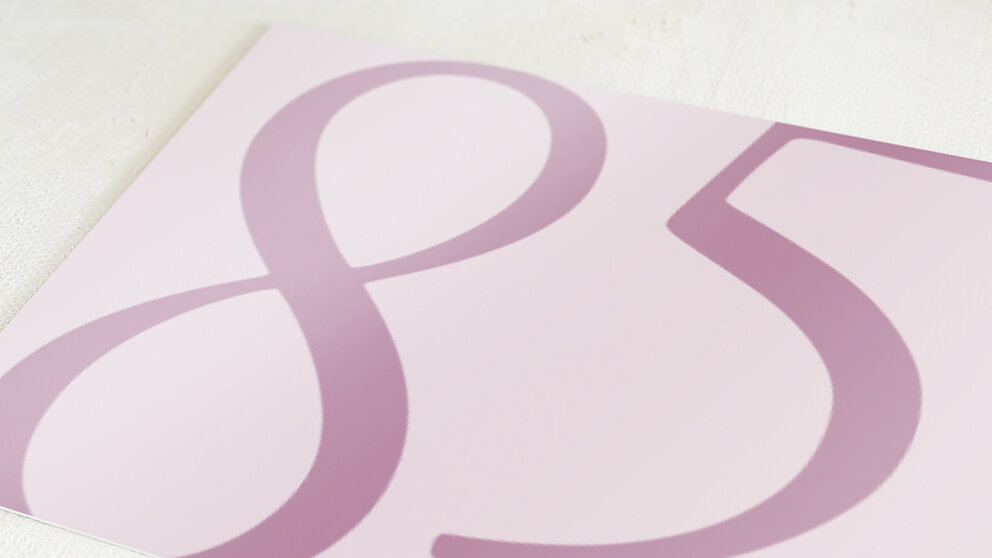 Productafbeelding 8