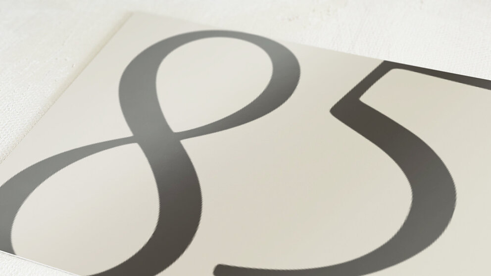 Productafbeelding 18