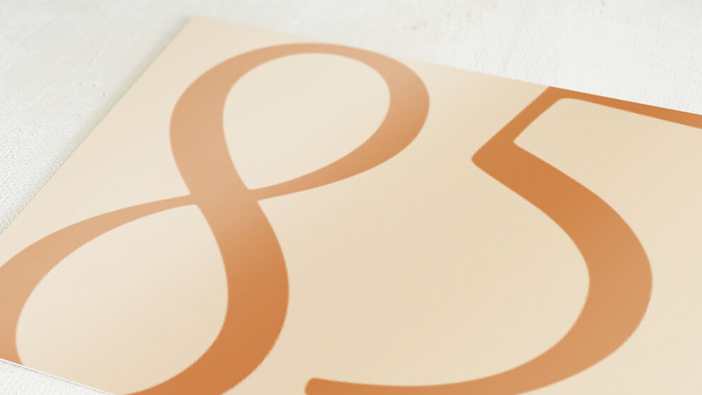 Productafbeelding 23