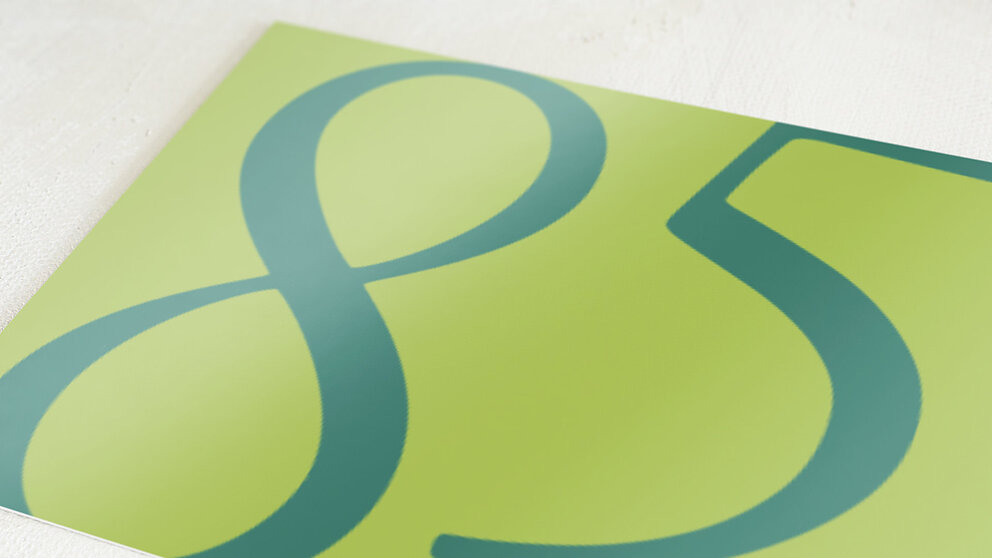Productafbeelding 28