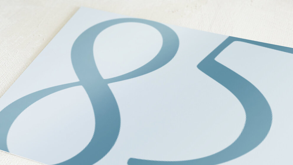 Productafbeelding 33