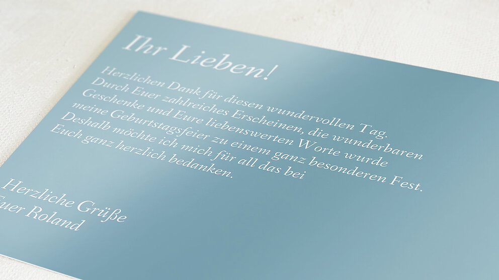 Productafbeelding 5