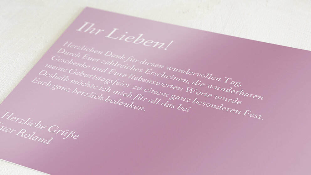 Productafbeelding 10