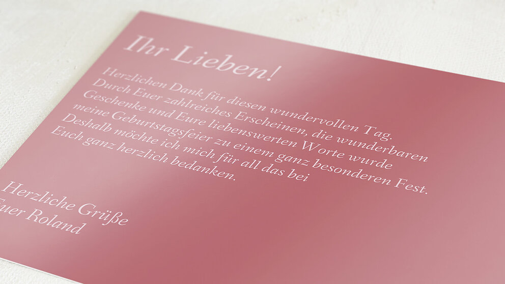 Productafbeelding 15