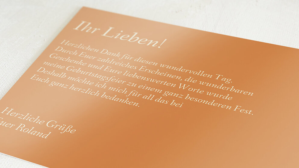 Productafbeelding 25