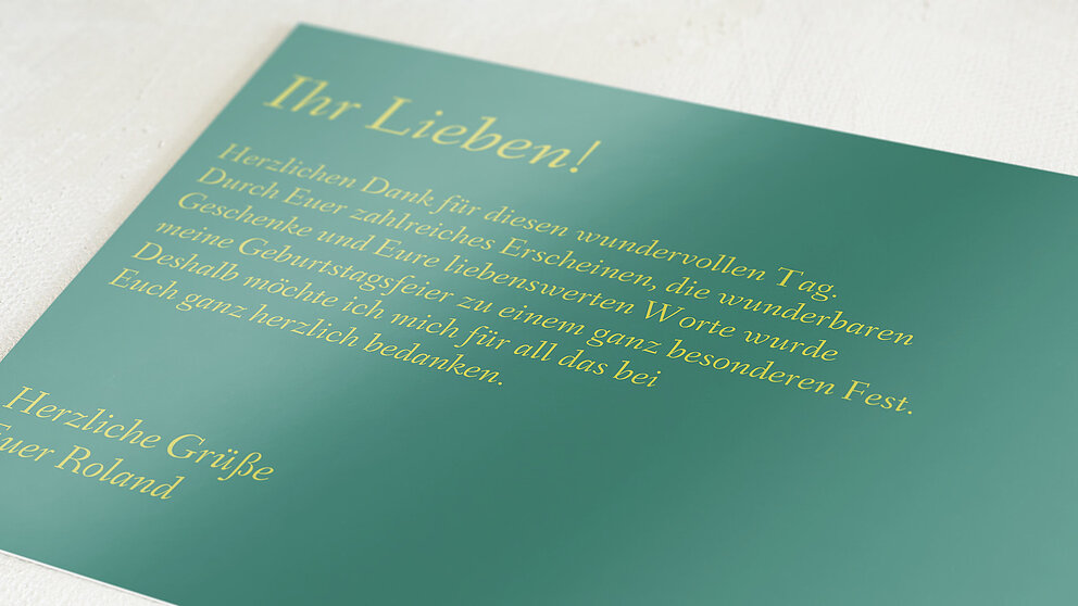 Productafbeelding 30