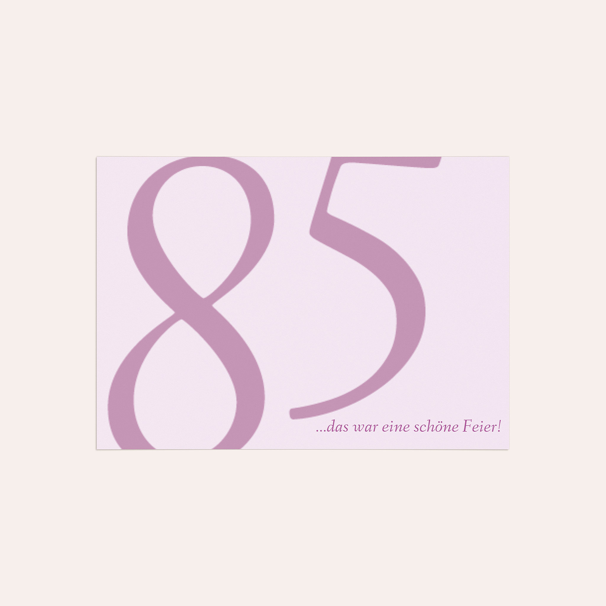Productafbeelding 6