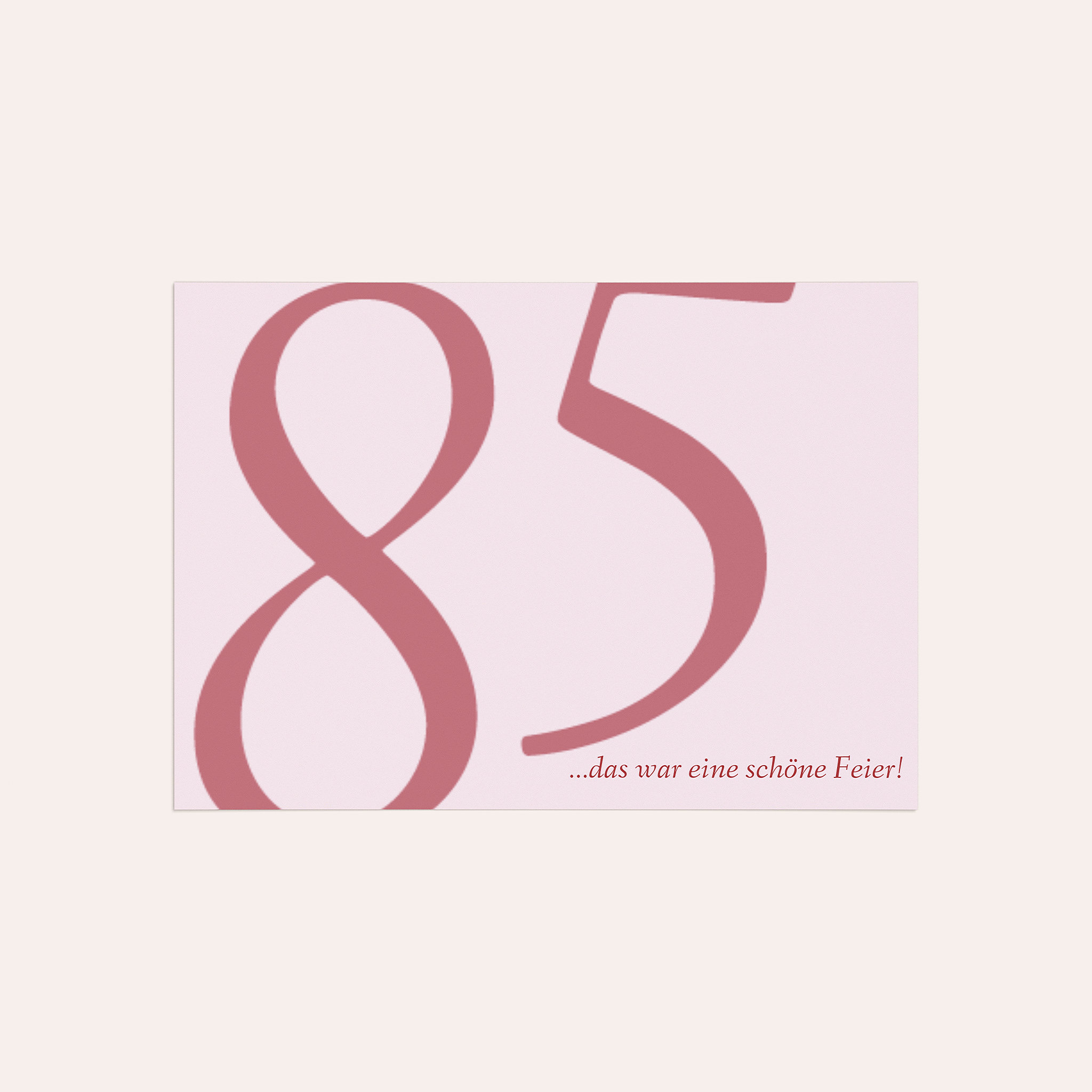 Productafbeelding 11