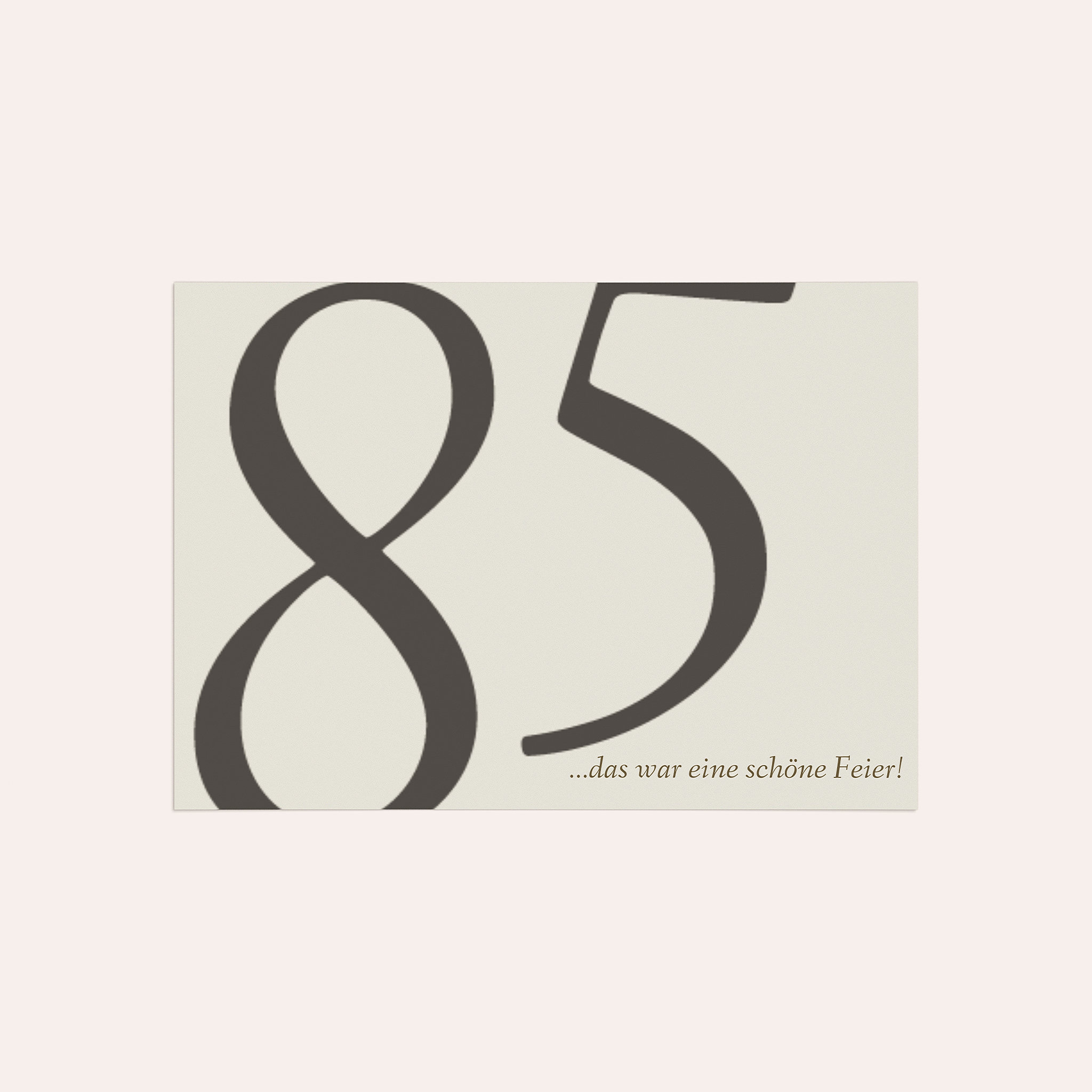 Productafbeelding 16
