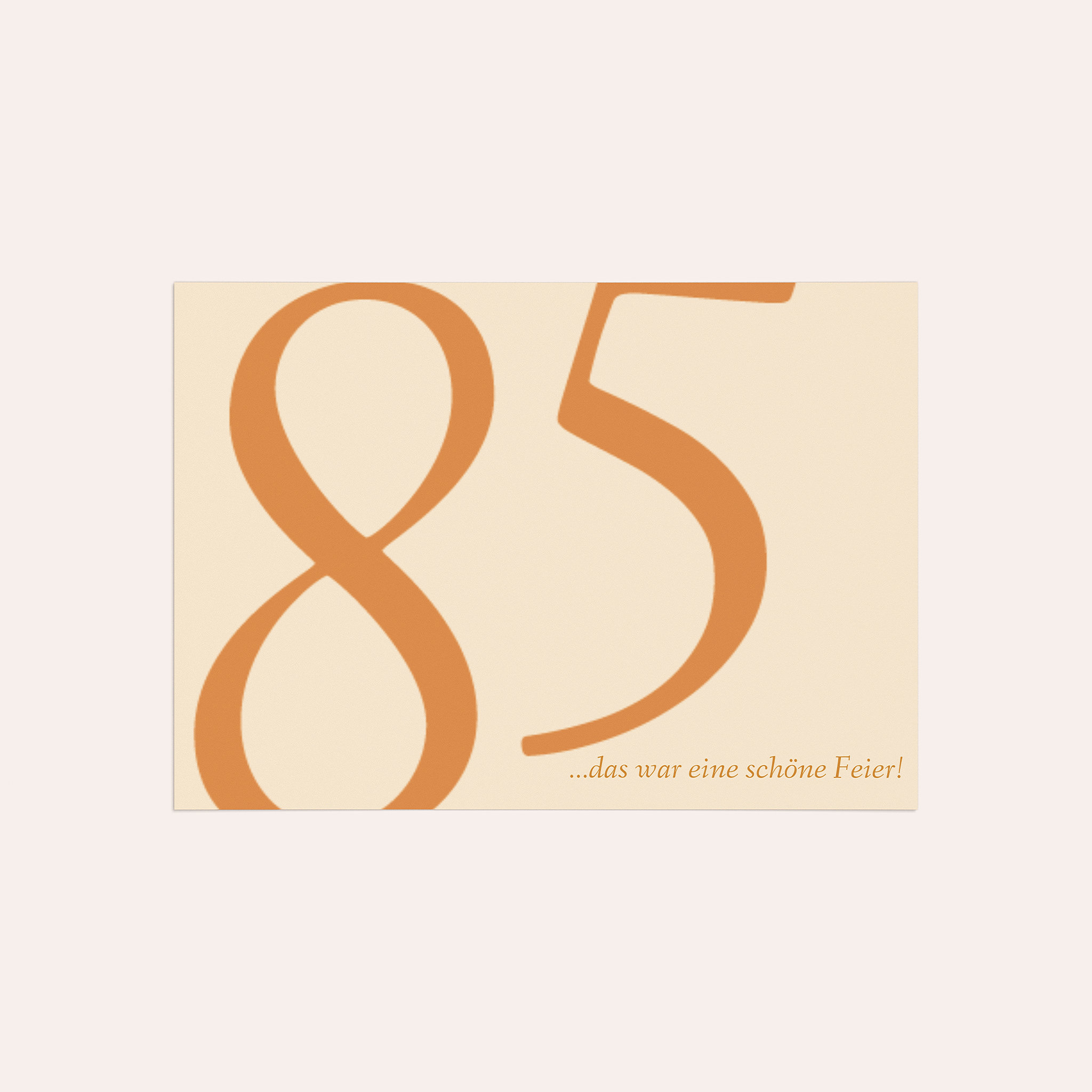 Productafbeelding 21