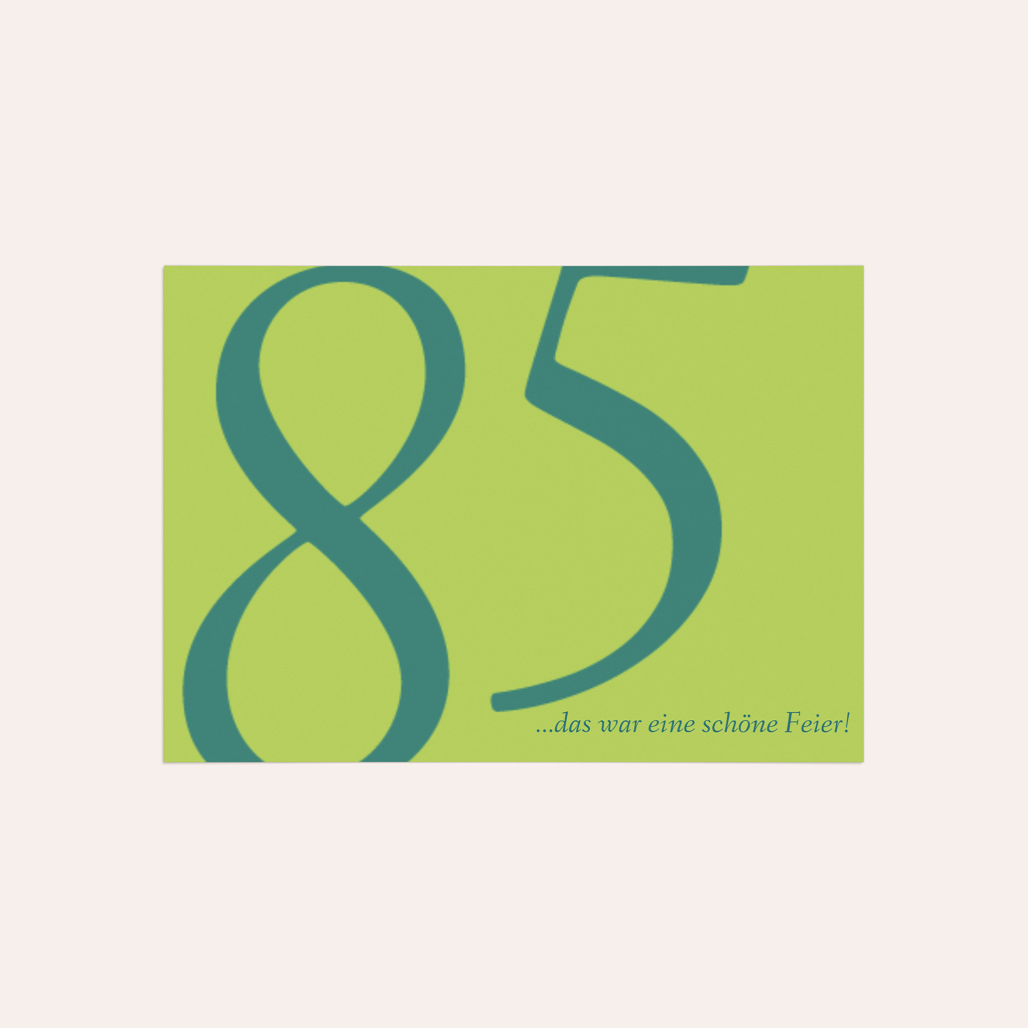 Productafbeelding 26