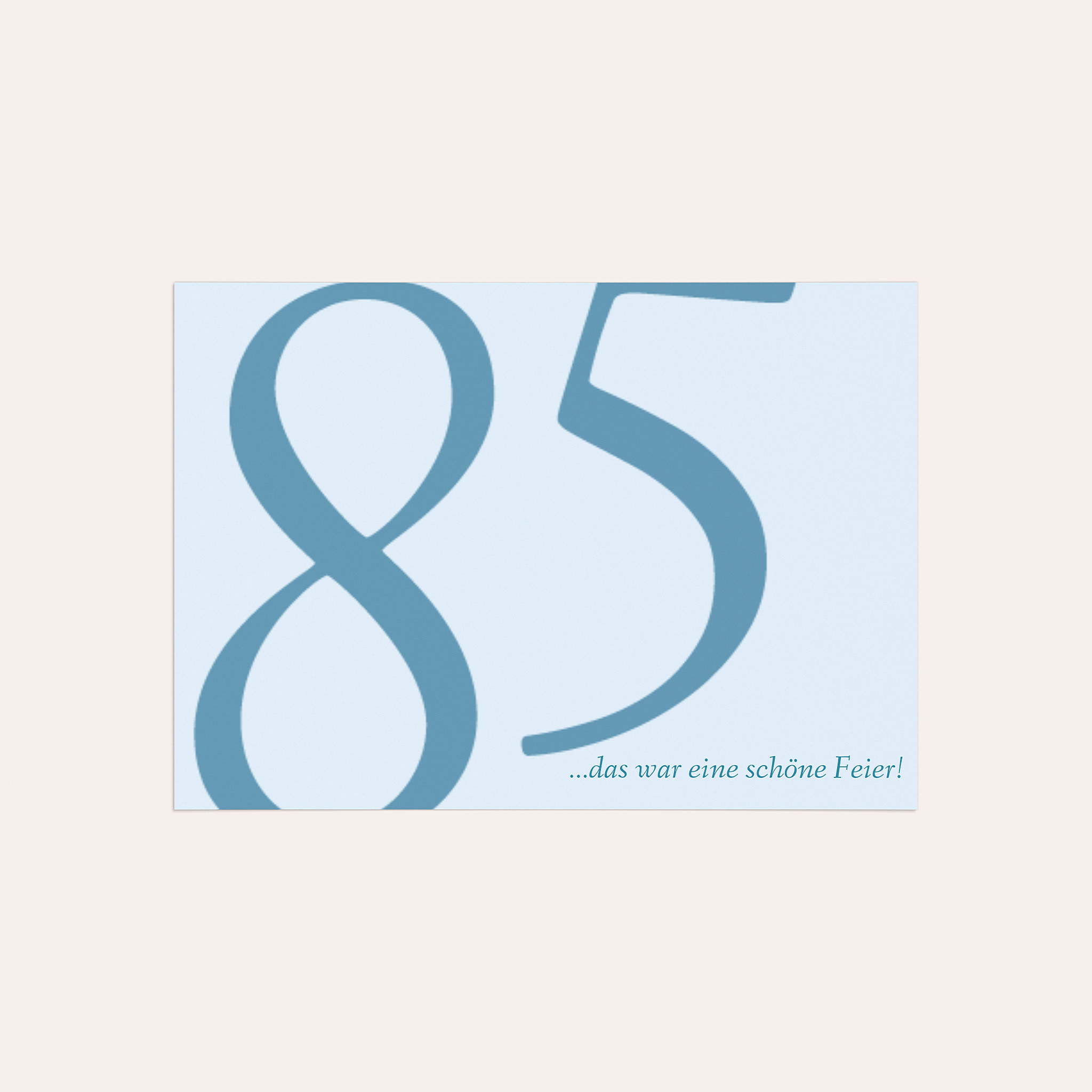 Productafbeelding 31