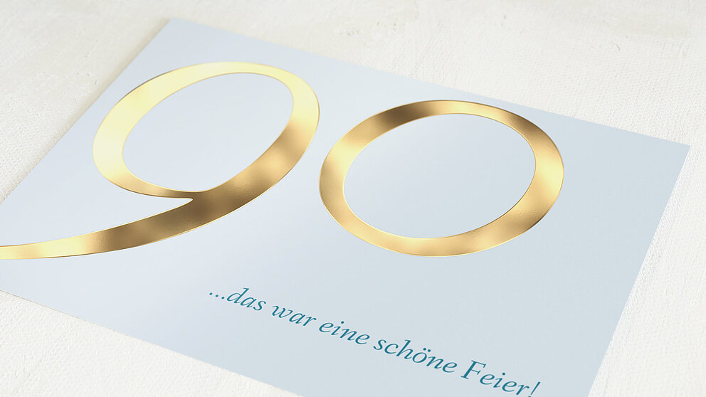 Productafbeelding 32