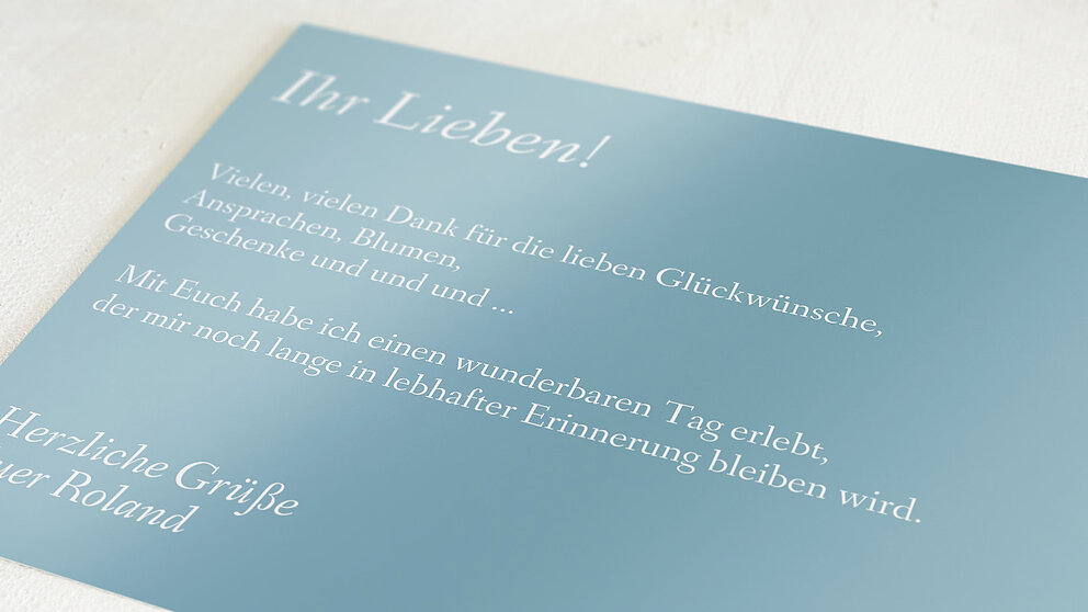Productafbeelding 5