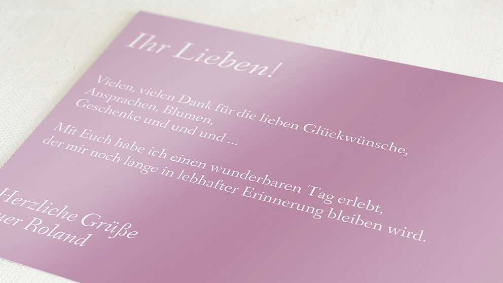 Productafbeelding 10
