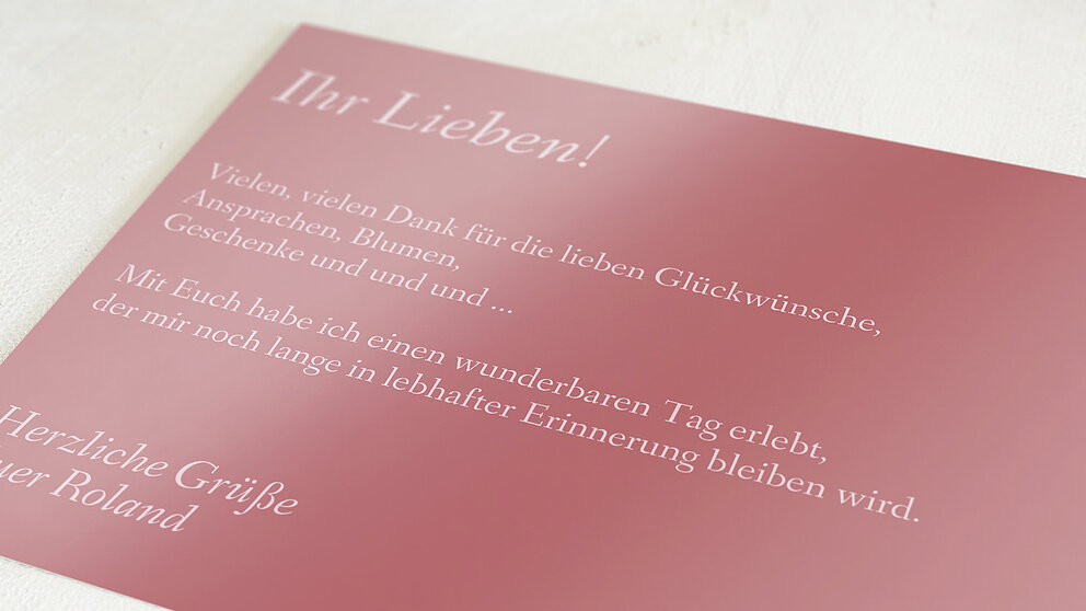 Productafbeelding 15