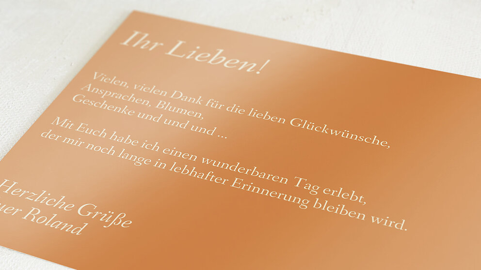 Productafbeelding 25