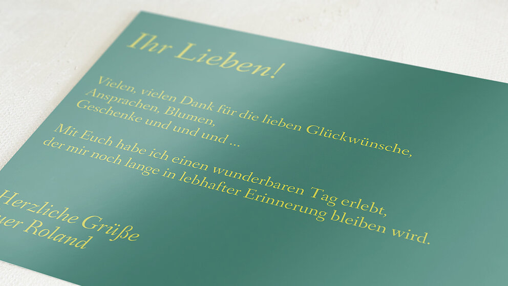 Productafbeelding 30