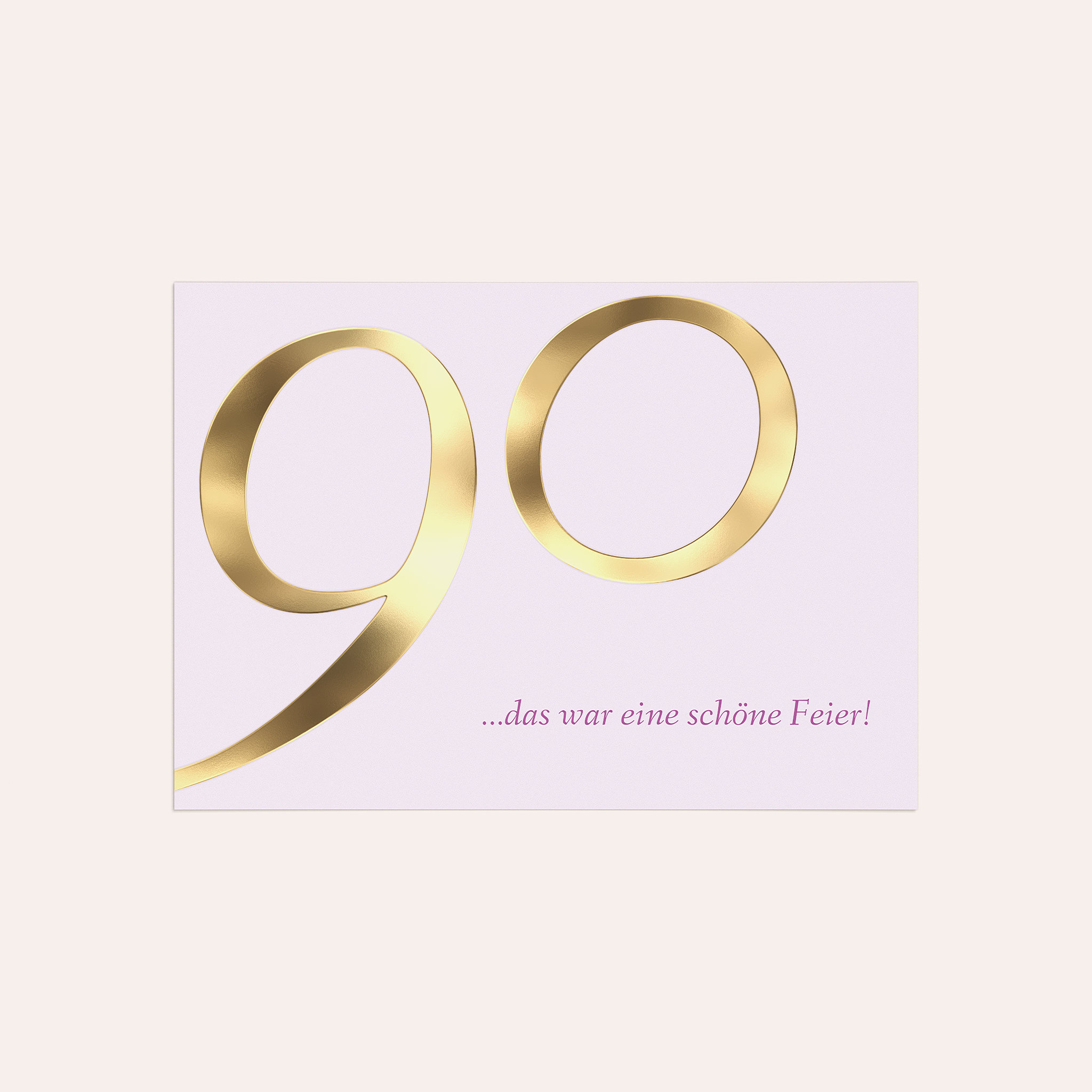Productafbeelding 6