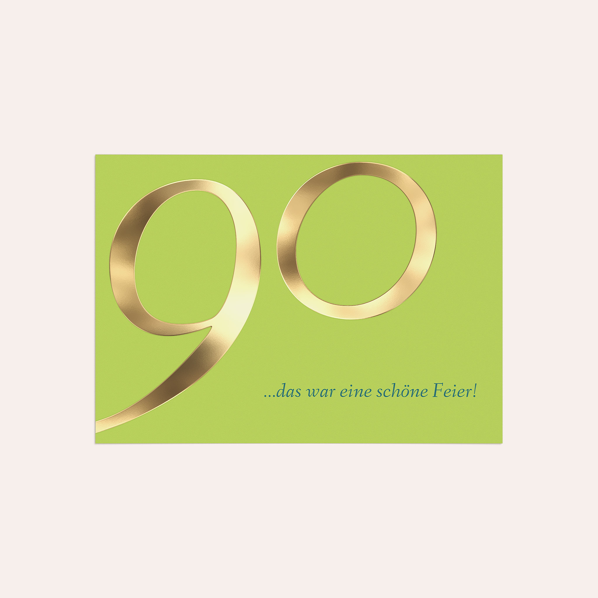 Productafbeelding 26
