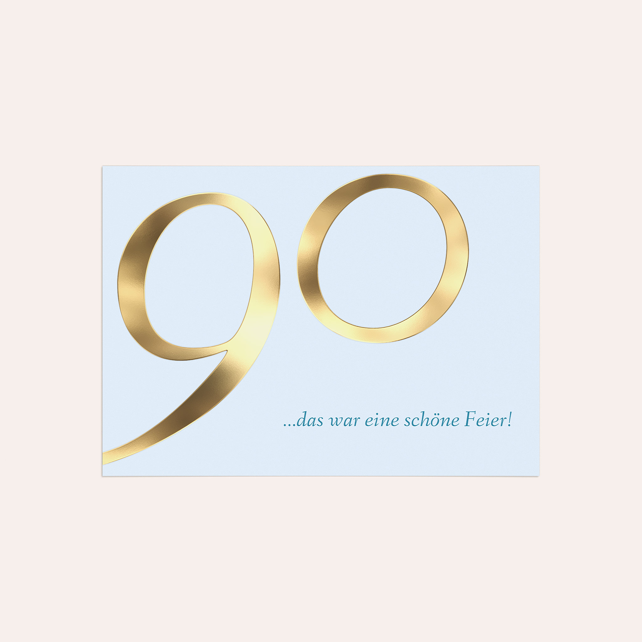 Productafbeelding 31