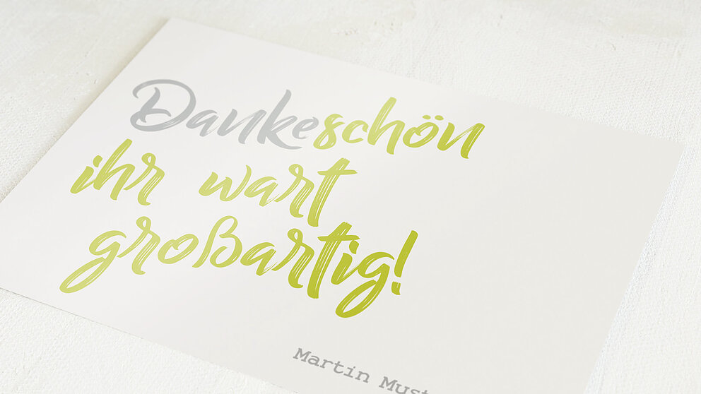 Productafbeelding 7