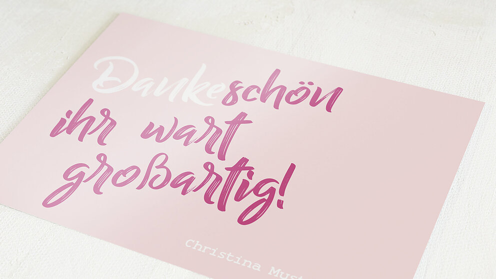 Productafbeelding 12