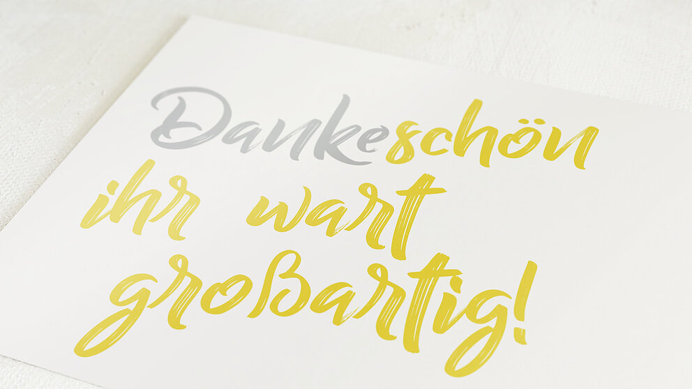 Productafbeelding 3