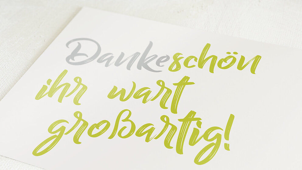 Productafbeelding 8