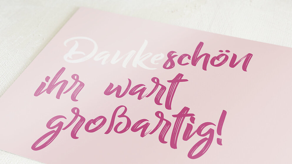 Productafbeelding 13