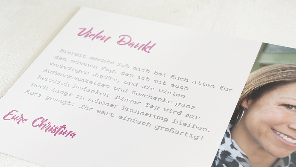 Productafbeelding 15