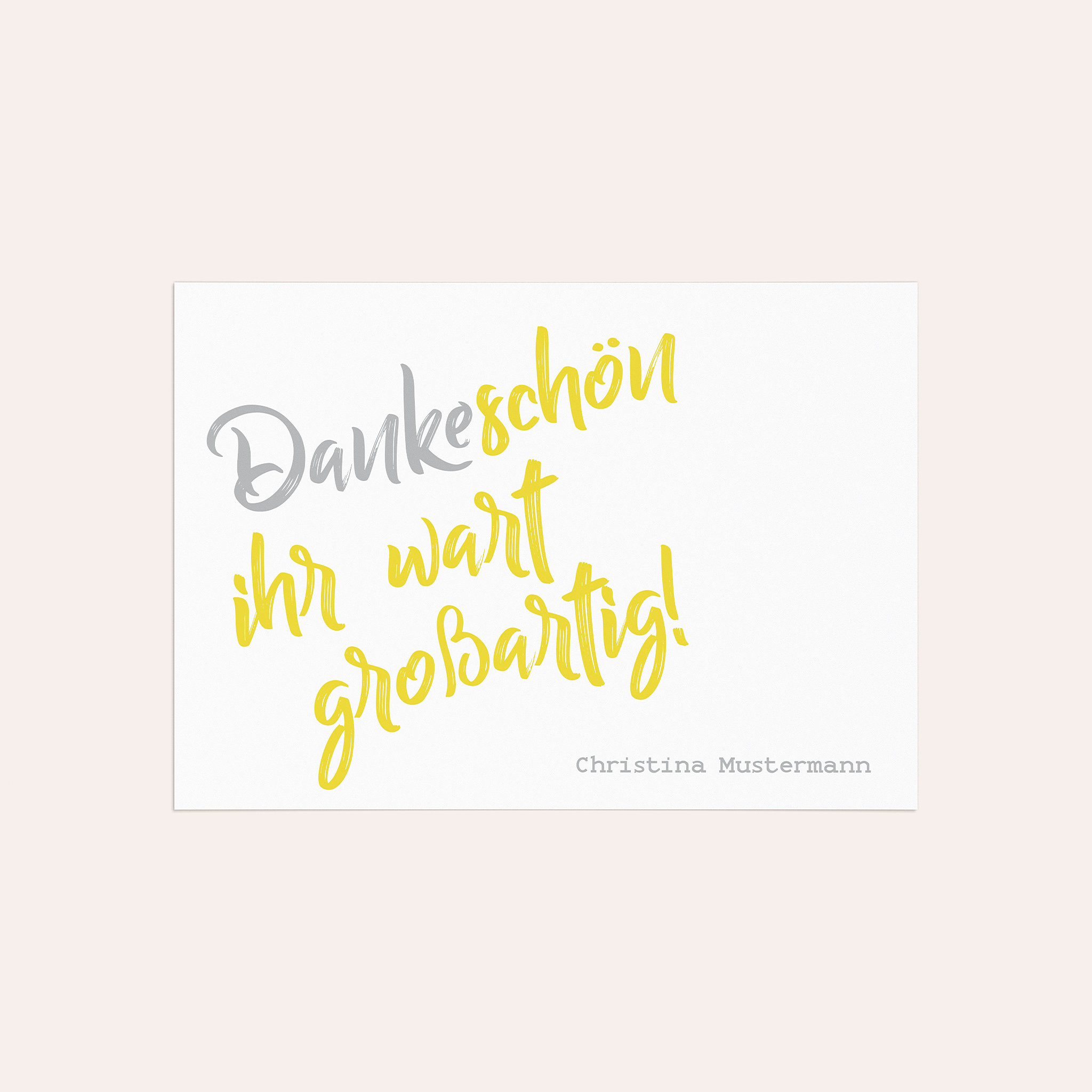 Productafbeelding 1