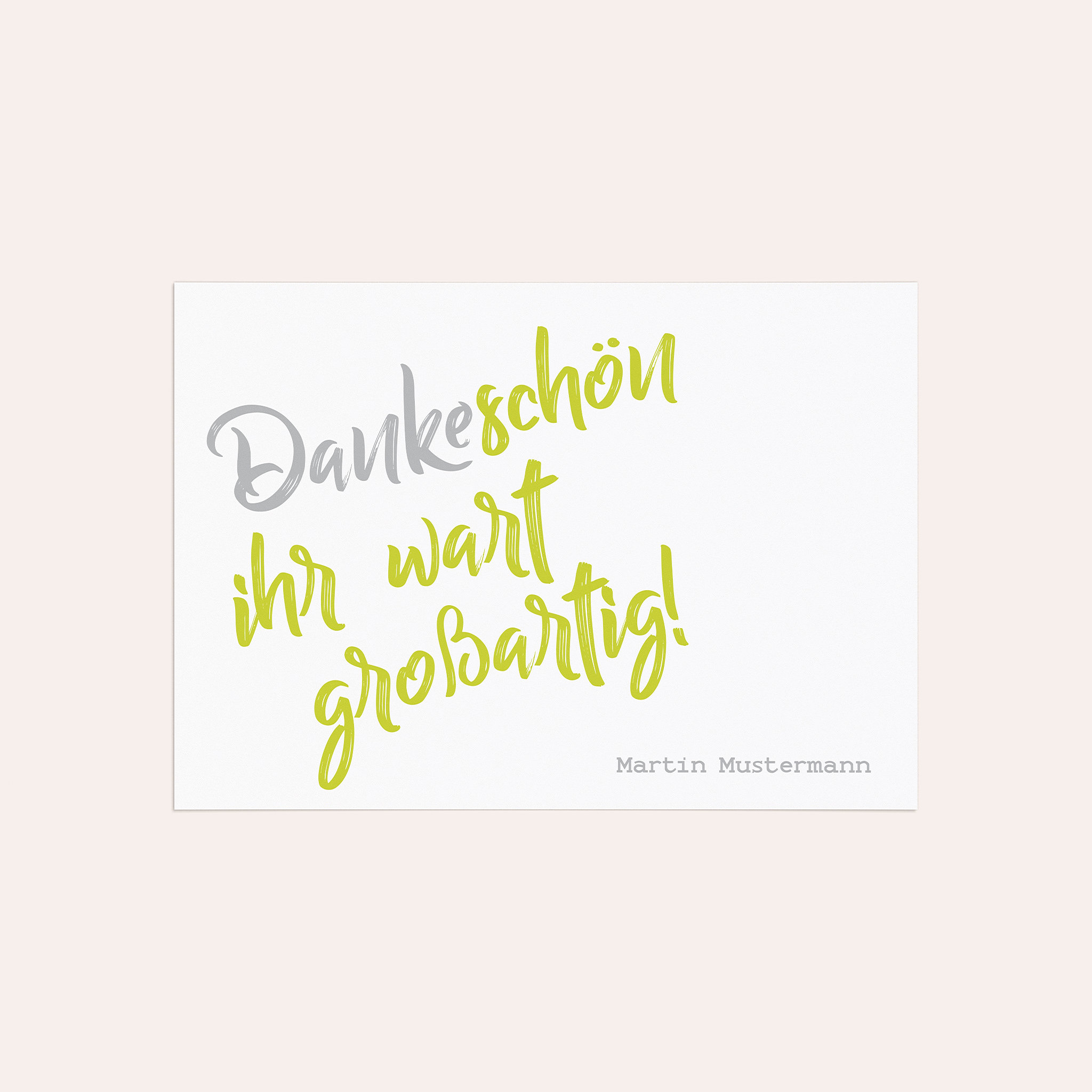 Productafbeelding 6