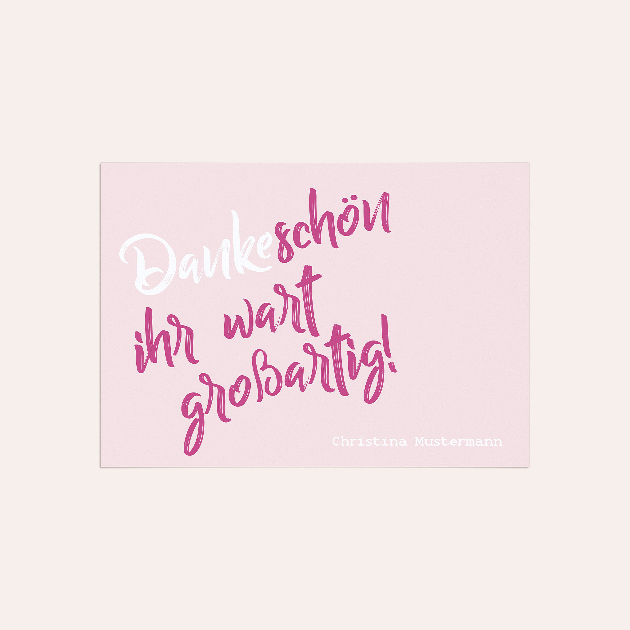 Productafbeelding 11