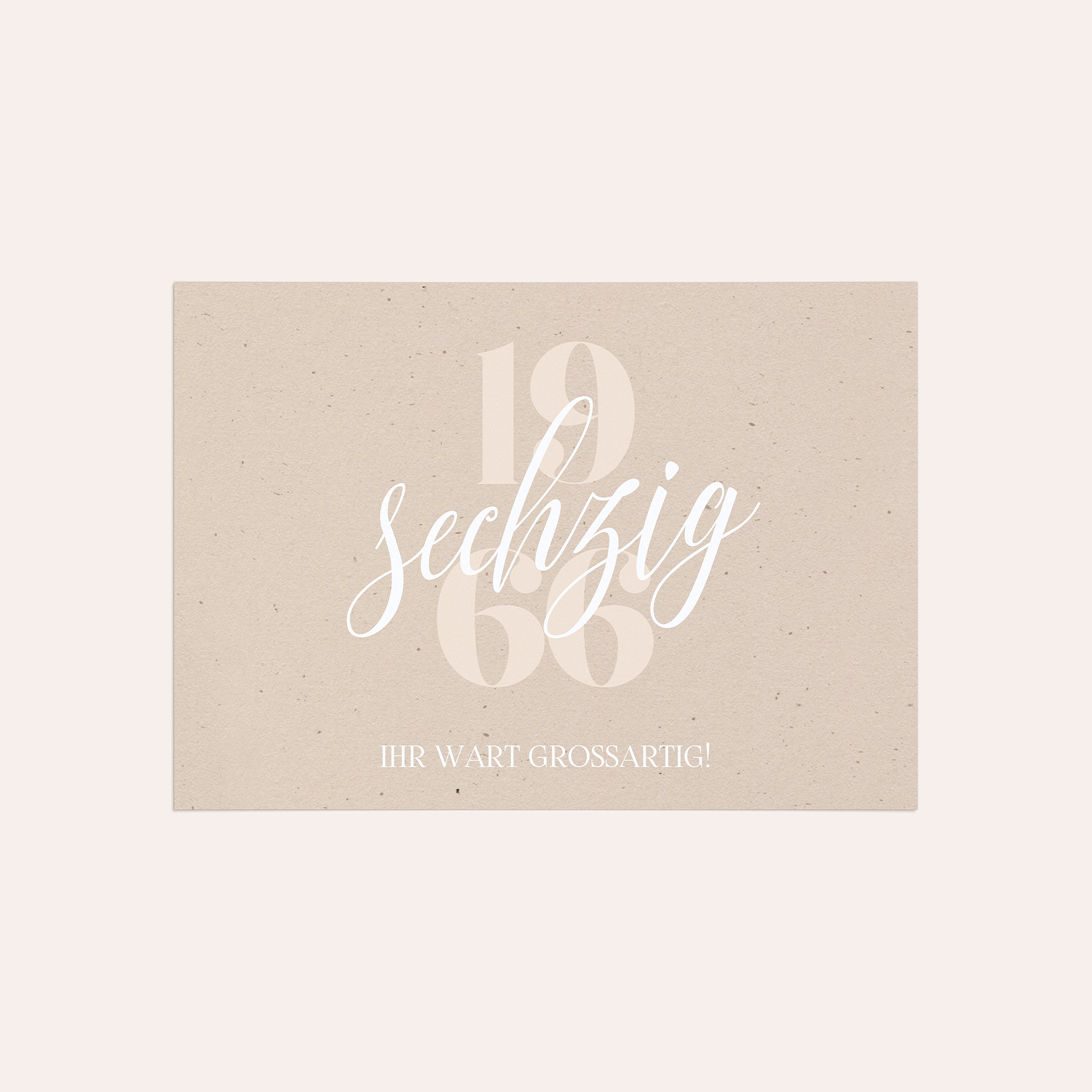 Productafbeelding 1